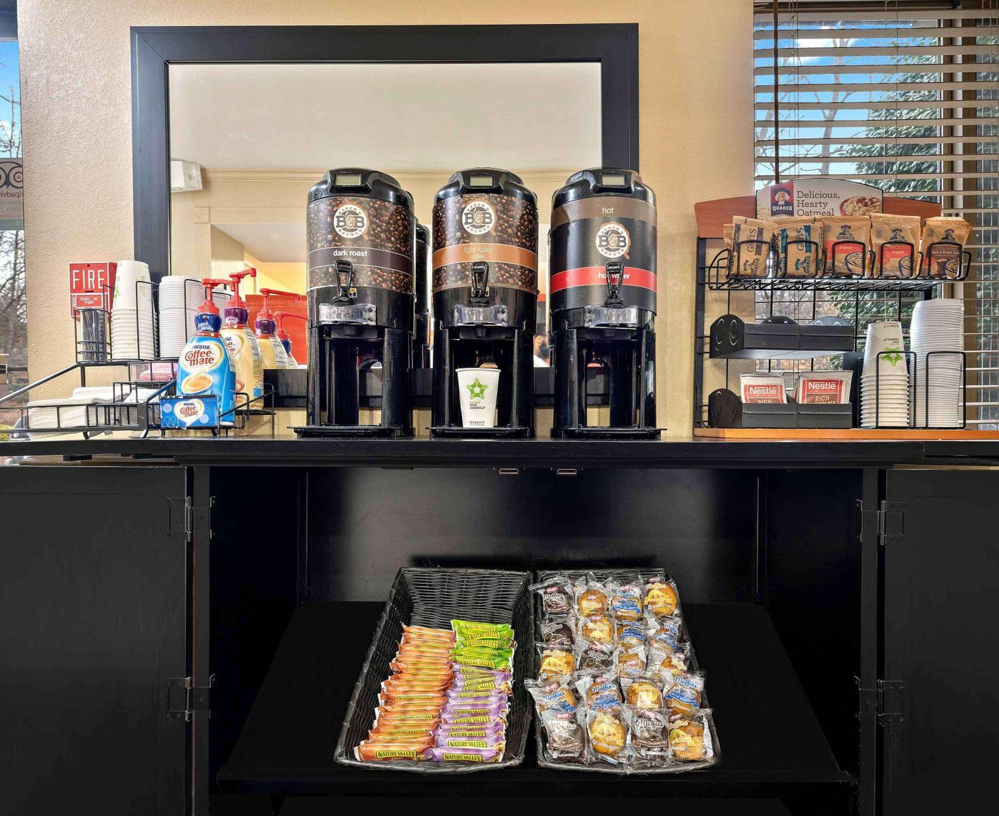 Extended Stay America Suites - Chicago - Schaumburg - I-90 Dış mekan fotoğraf